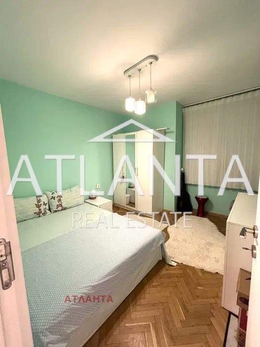 En venta  3+ dormitorios Varna , Tsentralna poshta , 130 metros cuadrados | 29219887 - imagen [8]