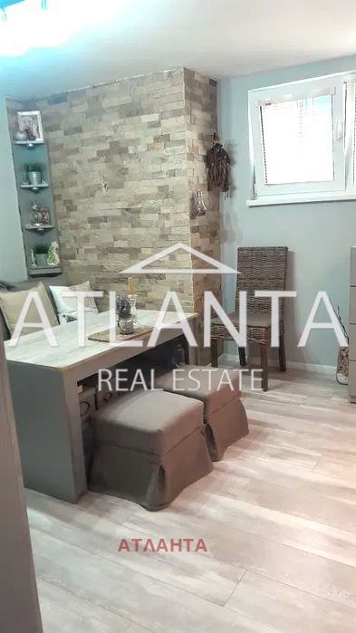 En venta  3+ dormitorios Varna , Tsentralna poshta , 130 metros cuadrados | 29219887 - imagen [4]