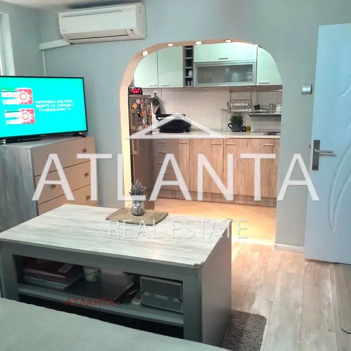 En venta  3+ dormitorios Varna , Tsentralna poshta , 130 metros cuadrados | 29219887