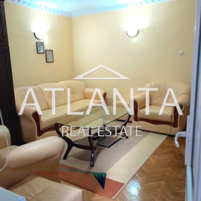 En venta  3+ dormitorios Varna , Tsentralna poshta , 130 metros cuadrados | 29219887 - imagen [9]