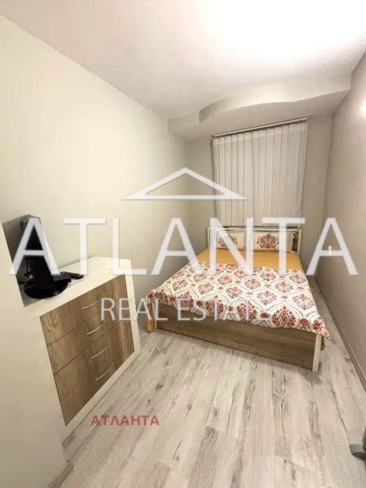 En venta  3+ dormitorios Varna , Tsentralna poshta , 130 metros cuadrados | 29219887 - imagen [7]