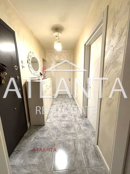 En venta  3+ dormitorios Varna , Tsentralna poshta , 130 metros cuadrados | 29219887 - imagen [6]