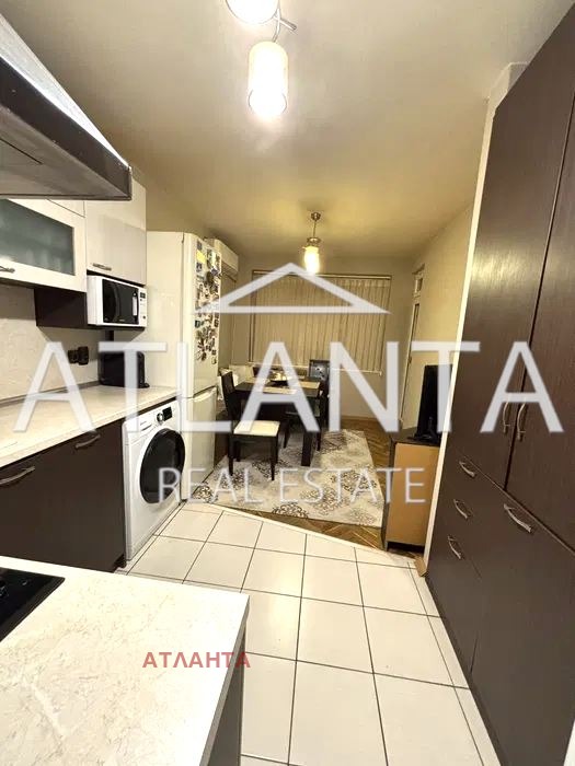 En venta  3+ dormitorios Varna , Tsentralna poshta , 130 metros cuadrados | 29219887 - imagen [5]