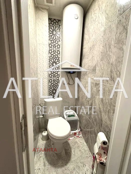 En venta  3+ dormitorios Varna , Tsentralna poshta , 130 metros cuadrados | 29219887 - imagen [12]