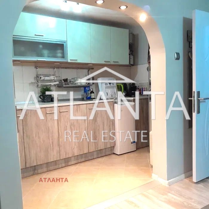 En venta  3+ dormitorios Varna , Tsentralna poshta , 130 metros cuadrados | 29219887 - imagen [3]