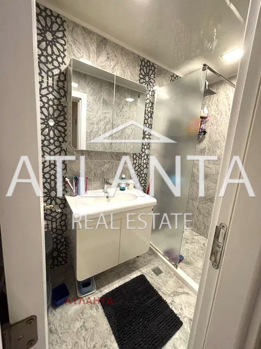 En venta  3+ dormitorios Varna , Tsentralna poshta , 130 metros cuadrados | 29219887 - imagen [10]