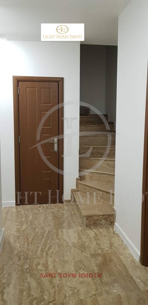 Eladó  Bérlakás Plovdiv , Centar , 134 négyzetméter | 58951254 - kép [7]