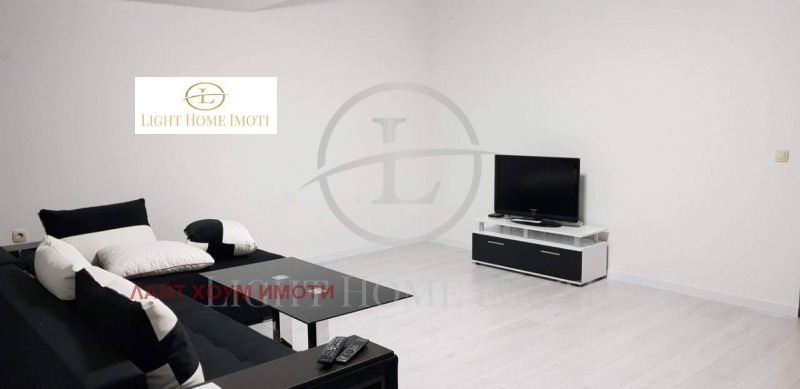 Eladó  Bérlakás Plovdiv , Centar , 134 négyzetméter | 58951254 - kép [2]