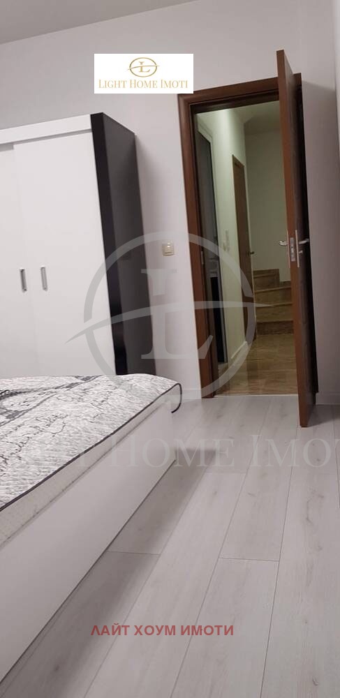 Eladó  Bérlakás Plovdiv , Centar , 134 négyzetméter | 58951254 - kép [6]