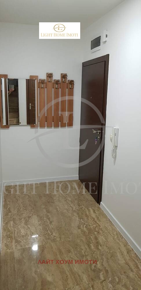 Eladó  Bérlakás Plovdiv , Centar , 134 négyzetméter | 58951254 - kép [8]