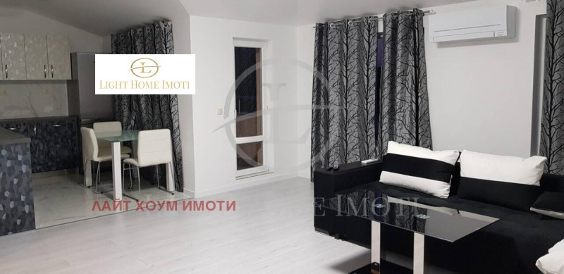 Продава МЕЗОНЕТ, град Пловдив, Център • 275400 € • 13506758 — Holmes.bg