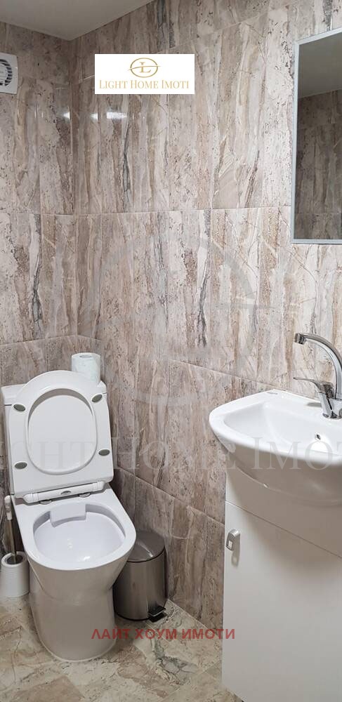 Eladó  Bérlakás Plovdiv , Centar , 134 négyzetméter | 58951254 - kép [12]