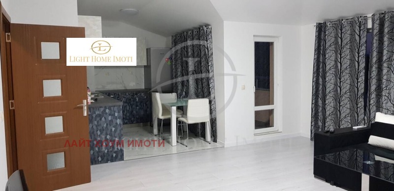 Eladó  Bérlakás Plovdiv , Centar , 134 négyzetméter | 58951254 - kép [3]