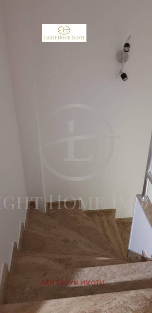 Eladó  Bérlakás Plovdiv , Centar , 134 négyzetméter | 58951254 - kép [10]