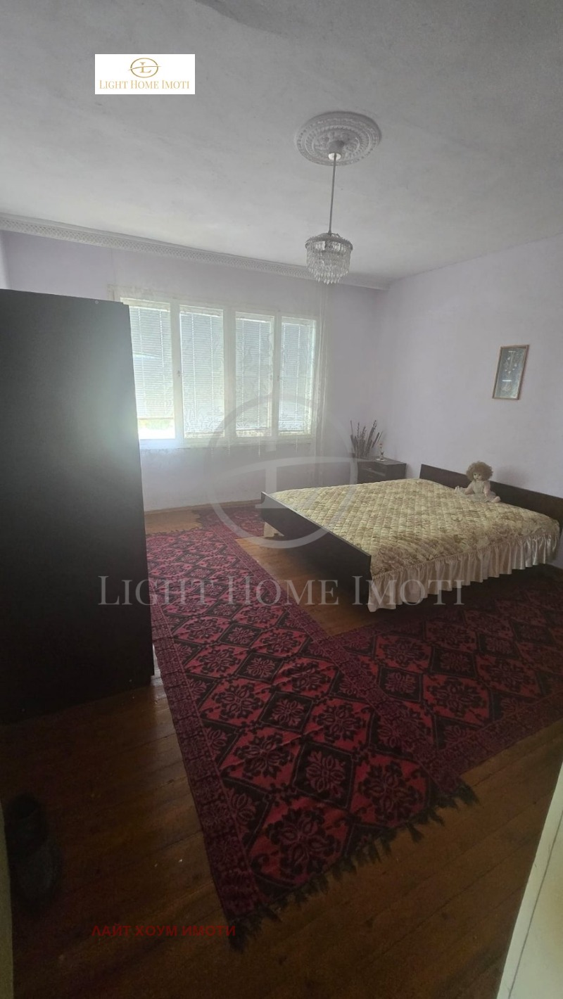 Eladó  Bérlakás Plovdiv , Centar , 134 négyzetméter | 58951254 - kép [15]