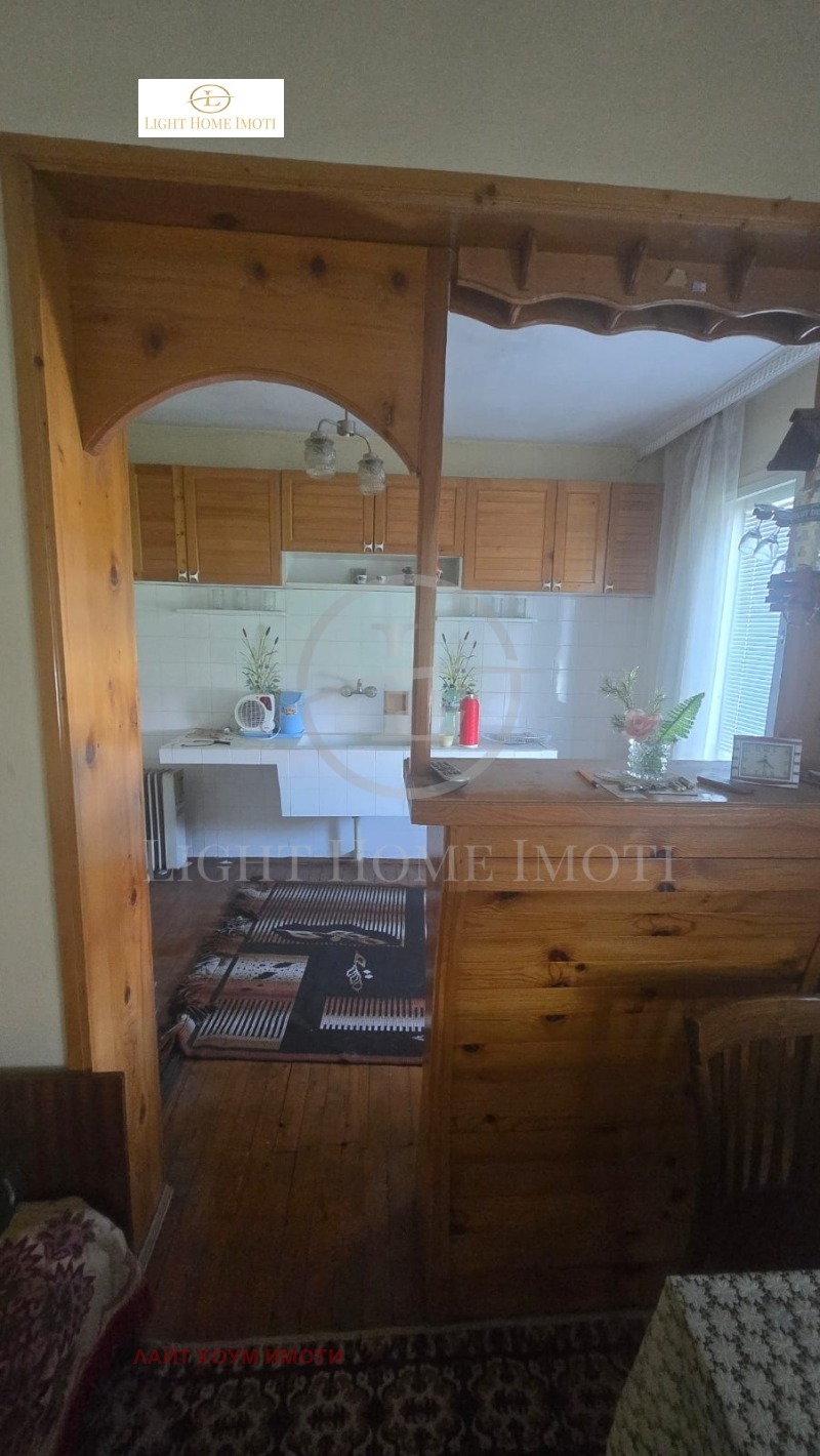 Eladó  Bérlakás Plovdiv , Centar , 134 négyzetméter | 58951254 - kép [14]