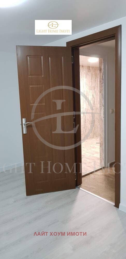 Eladó  Bérlakás Plovdiv , Centar , 134 négyzetméter | 58951254 - kép [9]