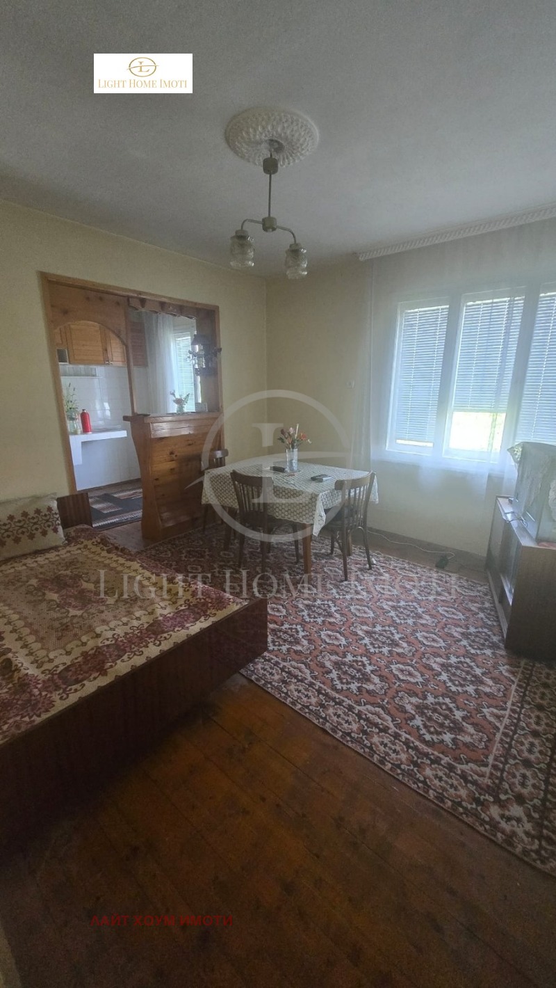 Eladó  Bérlakás Plovdiv , Centar , 134 négyzetméter | 58951254 - kép [13]