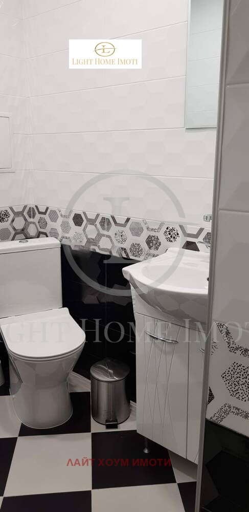 Eladó  Bérlakás Plovdiv , Centar , 134 négyzetméter | 58951254 - kép [11]