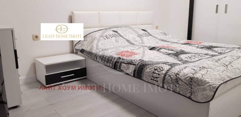 Eladó  Bérlakás Plovdiv , Centar , 134 négyzetméter | 58951254 - kép [5]
