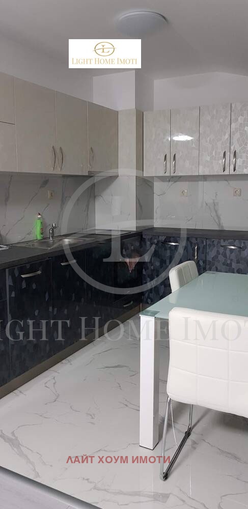 Eladó  Bérlakás Plovdiv , Centar , 134 négyzetméter | 58951254 - kép [4]