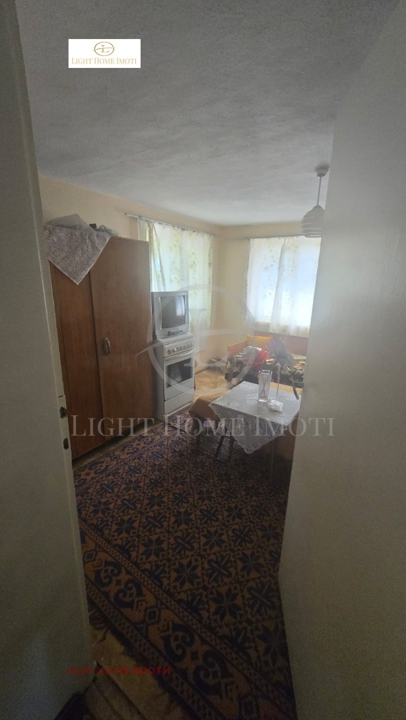Eladó  Bérlakás Plovdiv , Centar , 134 négyzetméter | 58951254 - kép [17]