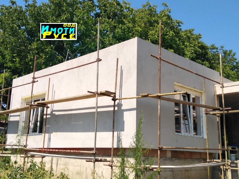 Продаја  Кућа регион Русе , Червена вода , 144 м2 | 27378488 - слика [6]