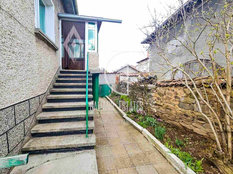 Продаја  Кућа регион Софиа , Вакарел , 100 м2 | 47707329 - слика [10]