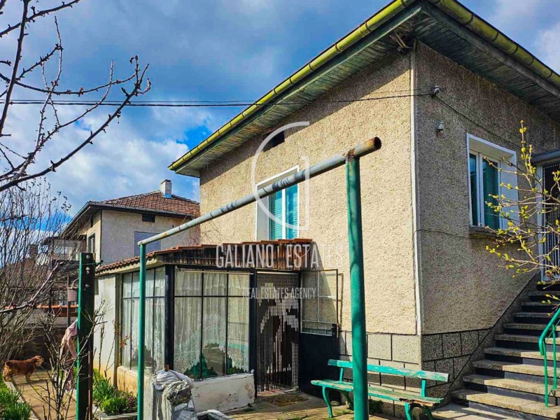 Продаја  Кућа регион Софиа , Вакарел , 100 м2 | 47707329 - слика [4]