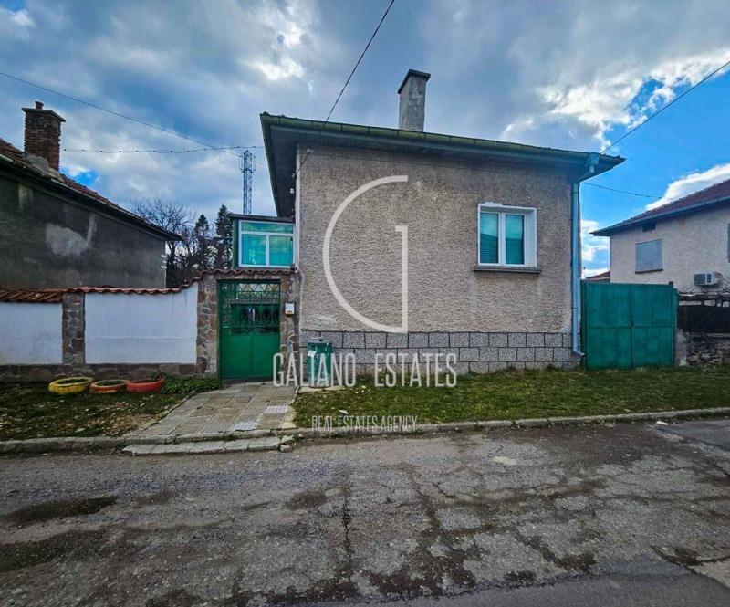 Продаја  Кућа регион Софиа , Вакарел , 100 м2 | 47707329 - слика [2]