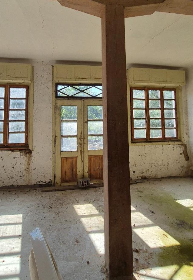 In vendita  Casa regione Gabrovo , Boazat , 65 mq | 46214327 - Immagine [5]