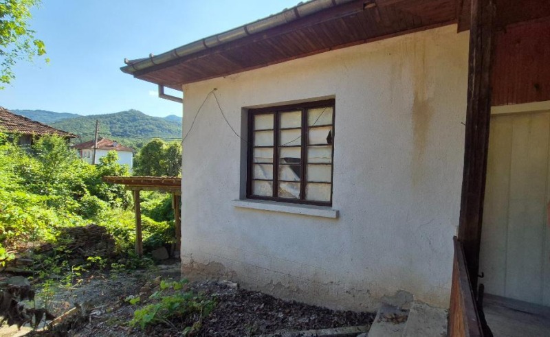 À venda  Casa região Gabrovo , Boazat , 65 m² | 46214327 - imagem [12]