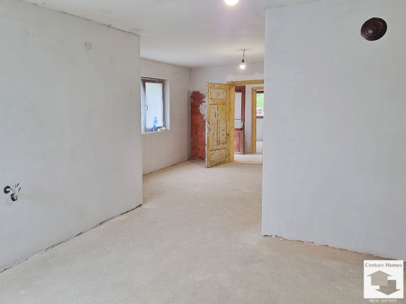 À venda  Casa região Veliko Tarnovo , Rusalia , 90 m² | 80343999 - imagem [5]