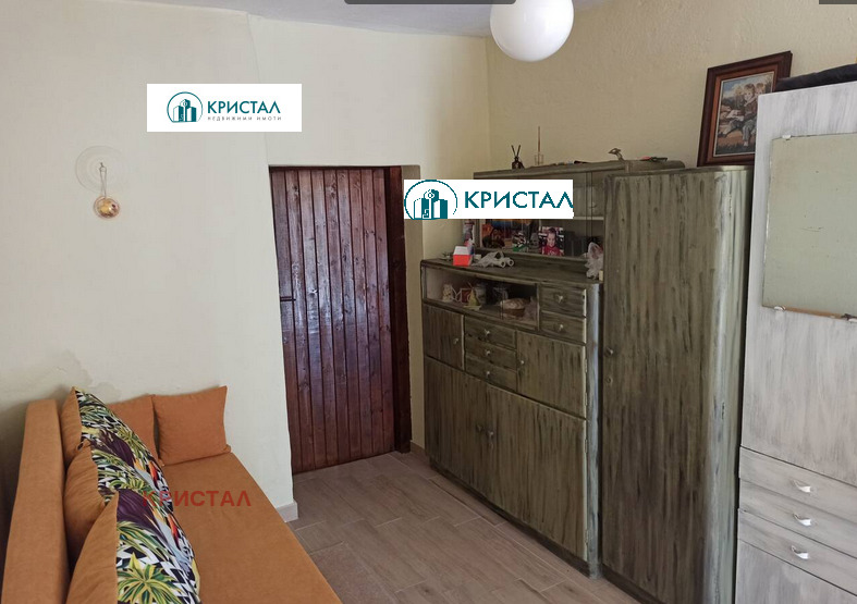 Продава КЪЩА, с. Пъдарско, област Пловдив, снимка 13 - Къщи - 47585350