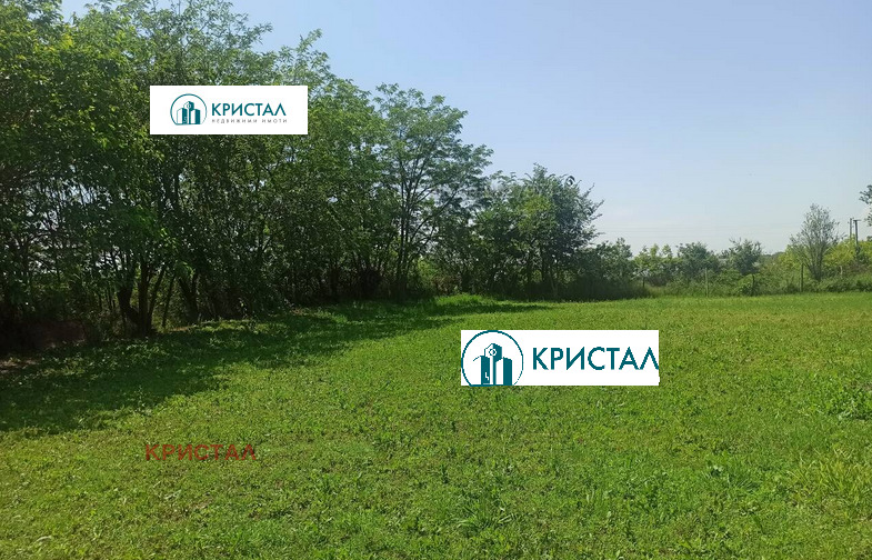 Продава КЪЩА, с. Пъдарско, област Пловдив, снимка 8 - Къщи - 47585350