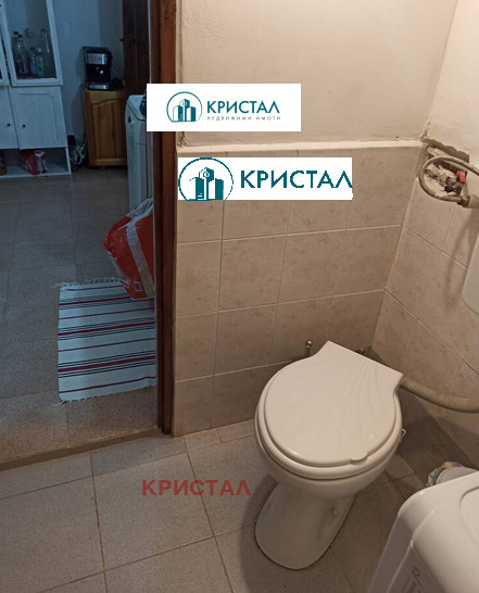 Продава КЪЩА, с. Пъдарско, област Пловдив, снимка 10 - Къщи - 47585350