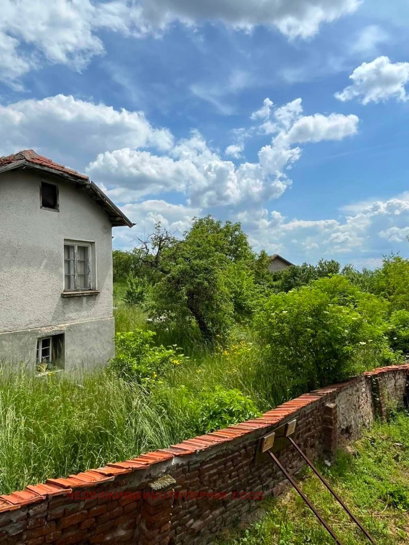 Προς πώληση  σπίτι περιοχή Πέρνικ , Ρασνηκ , 60 τ.μ | 66851750 - εικόνα [6]