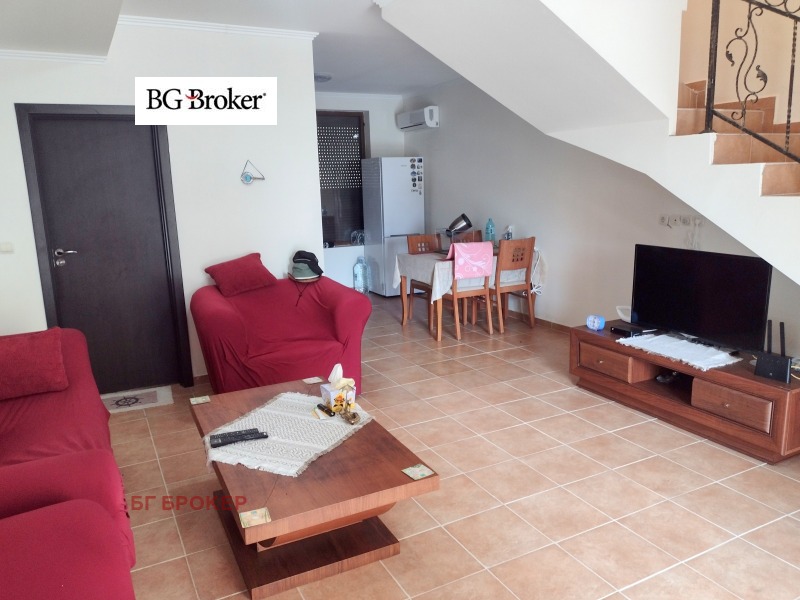 Na prodej  Dům oblast Burgas , k.k. Elenite , 108 m2 | 86292515 - obraz [2]