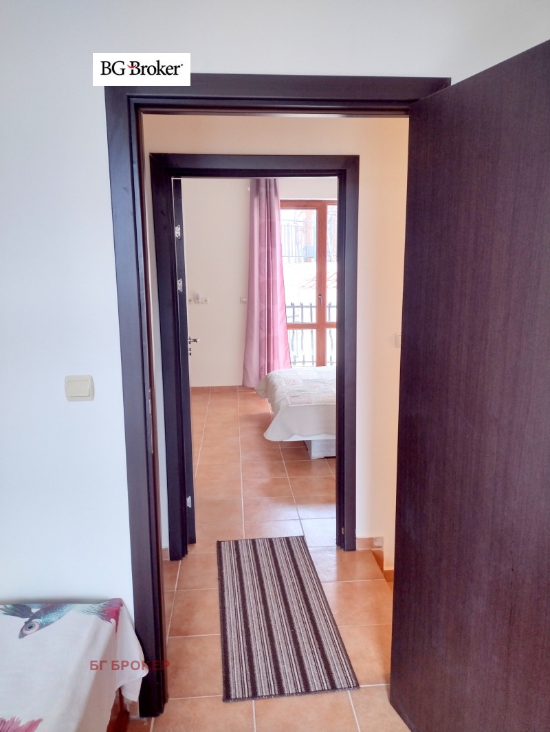 Na prodej  Dům oblast Burgas , k.k. Elenite , 108 m2 | 86292515 - obraz [8]