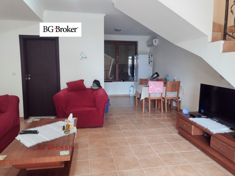 Na prodej  Dům oblast Burgas , k.k. Elenite , 108 m2 | 86292515 - obraz [4]