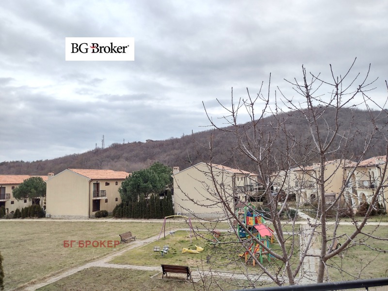 Na prodej  Dům oblast Burgas , k.k. Elenite , 108 m2 | 86292515 - obraz [16]