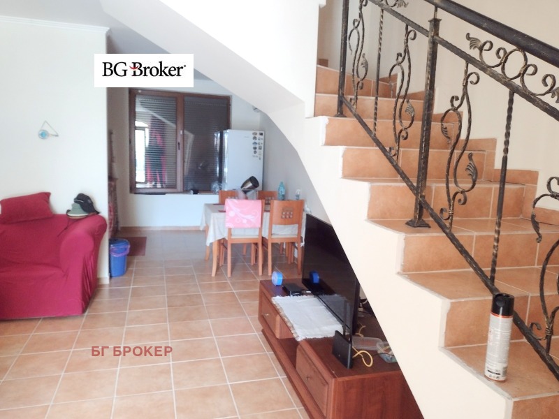 Na prodej  Dům oblast Burgas , k.k. Elenite , 108 m2 | 86292515 - obraz [6]