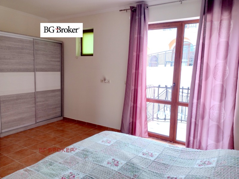 Na prodej  Dům oblast Burgas , k.k. Elenite , 108 m2 | 86292515 - obraz [10]