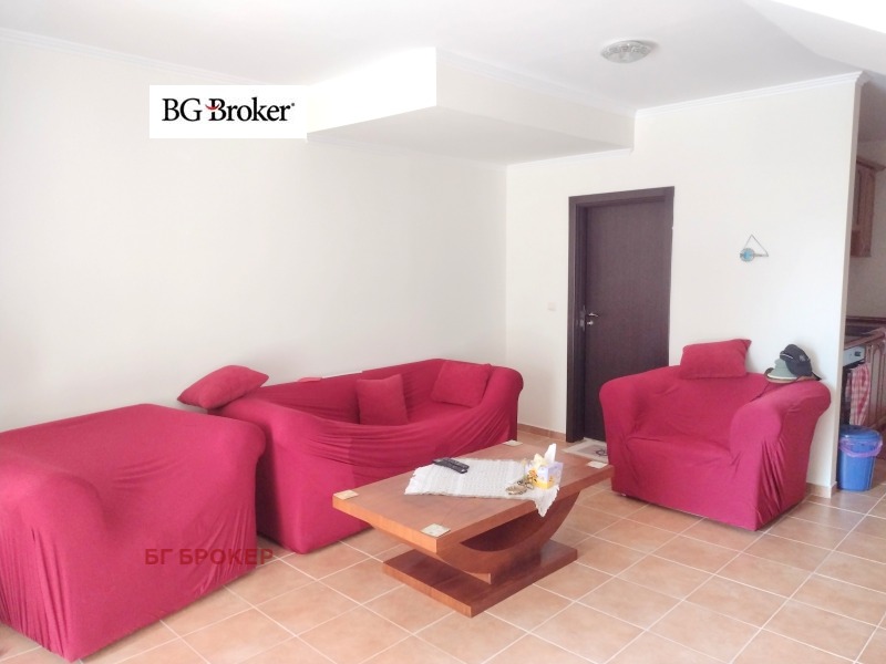 Na prodej  Dům oblast Burgas , k.k. Elenite , 108 m2 | 86292515 - obraz [3]
