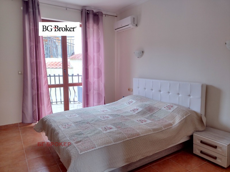 Na prodej  Dům oblast Burgas , k.k. Elenite , 108 m2 | 86292515 - obraz [9]