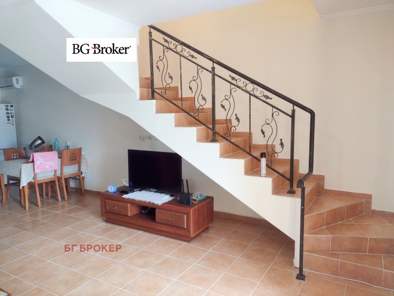 Na prodej  Dům oblast Burgas , k.k. Elenite , 108 m2 | 86292515 - obraz [7]