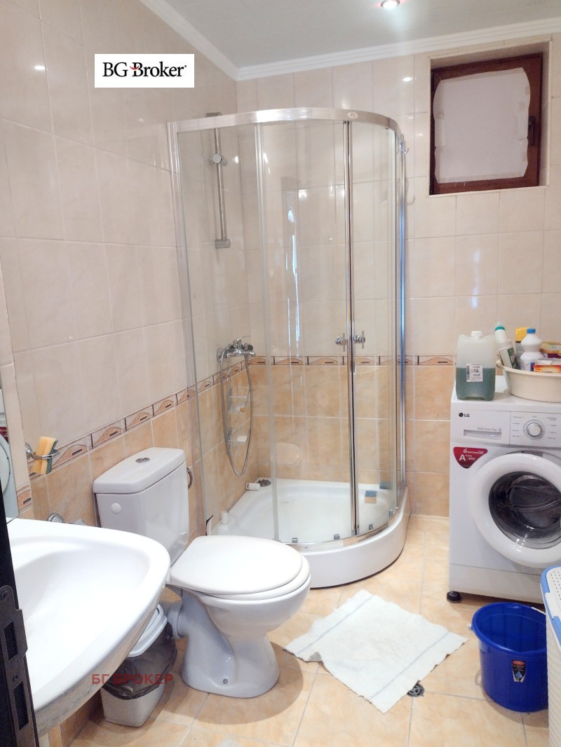 Na prodej  Dům oblast Burgas , k.k. Elenite , 108 m2 | 86292515 - obraz [14]