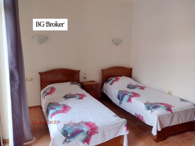 Na prodej  Dům oblast Burgas , k.k. Elenite , 108 m2 | 86292515 - obraz [11]