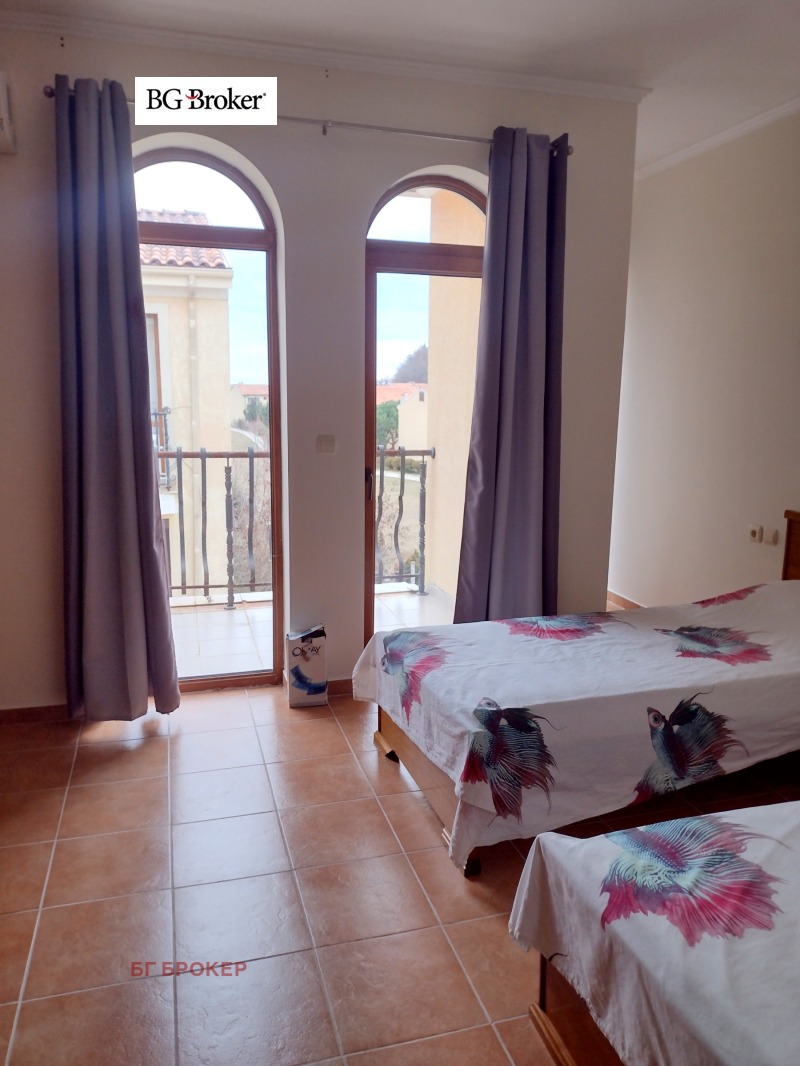 Na prodej  Dům oblast Burgas , k.k. Elenite , 108 m2 | 86292515 - obraz [12]
