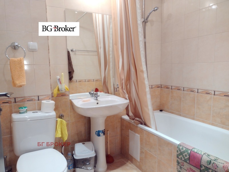 Na prodej  Dům oblast Burgas , k.k. Elenite , 108 m2 | 86292515 - obraz [13]